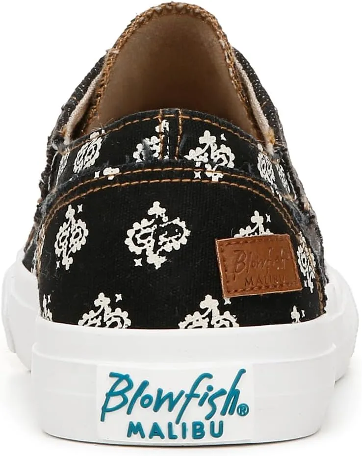 Blowfish Malibu Women's Marley