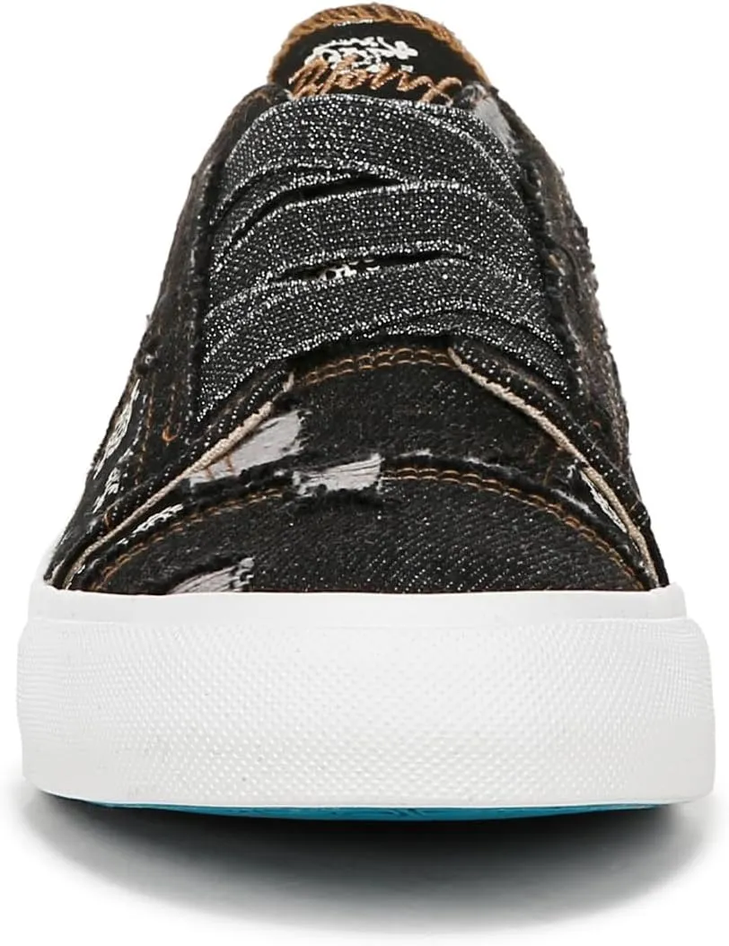 Blowfish Malibu Women's Marley
