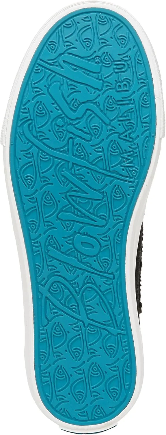 Blowfish Malibu Women's Marley