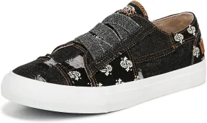 Blowfish Malibu Women's Marley