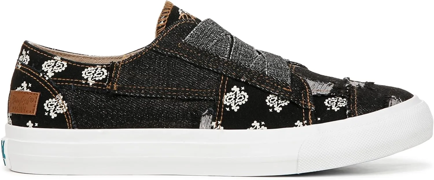 Blowfish Malibu Women's Marley
