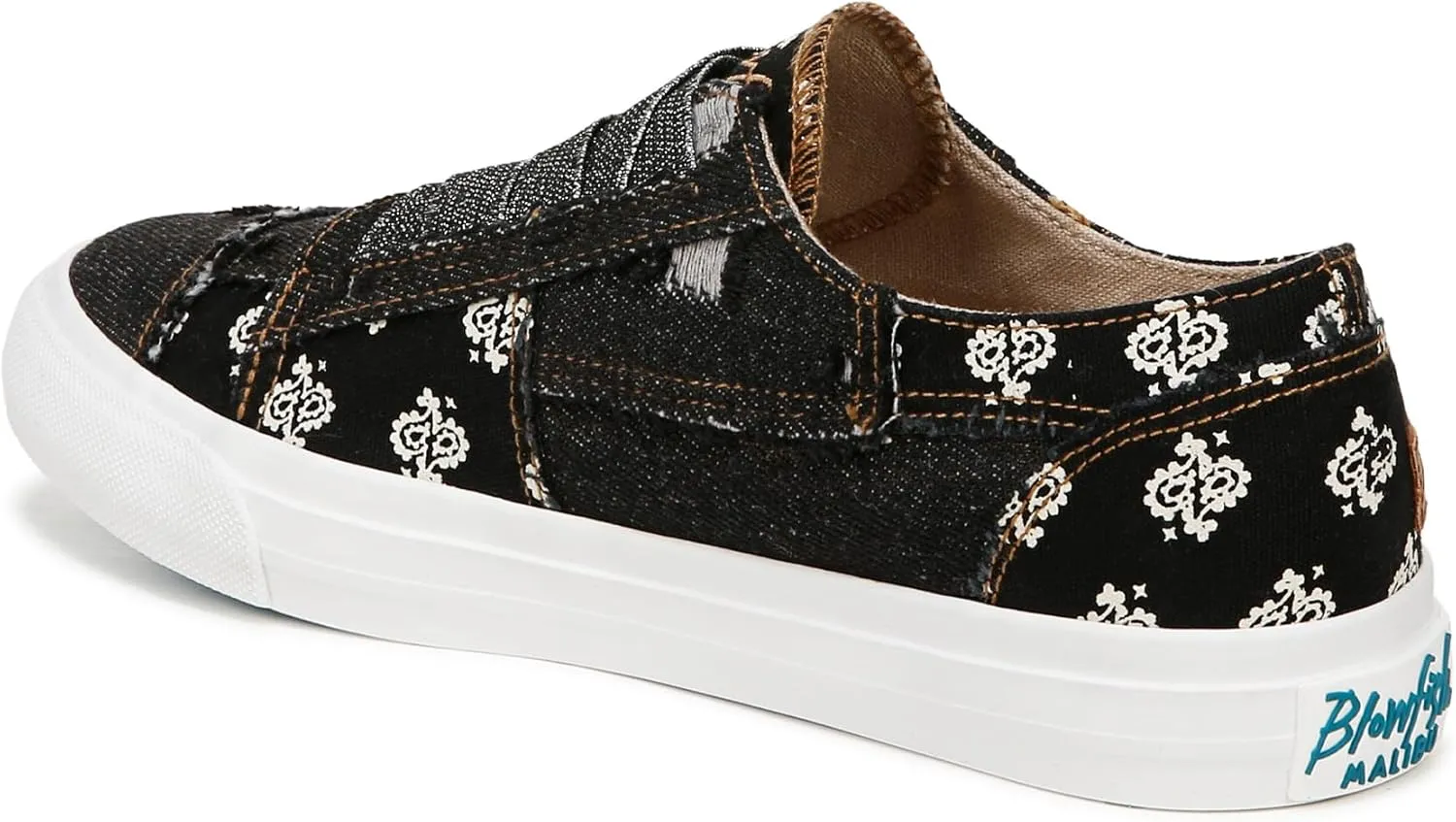 Blowfish Malibu Women's Marley