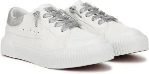 Blowfish Malibu Youth Girls Cambria-K Slip On Sneaker