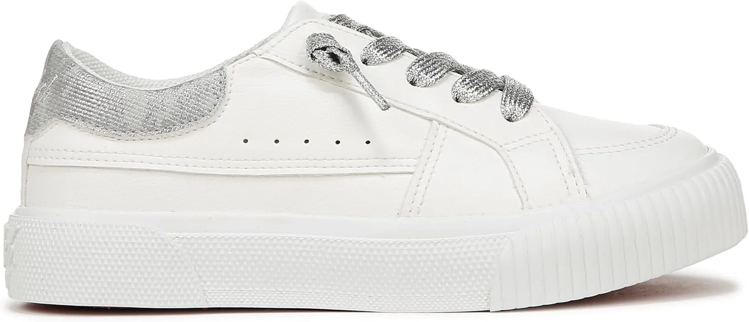 Blowfish Malibu Youth Girls Cambria-K Slip On Sneaker