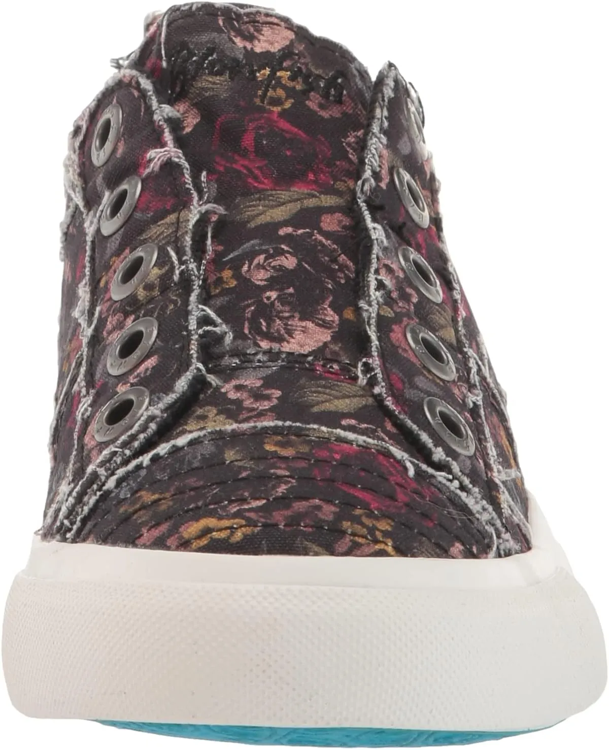 Blowfish Women's Blume Wedge Sandal