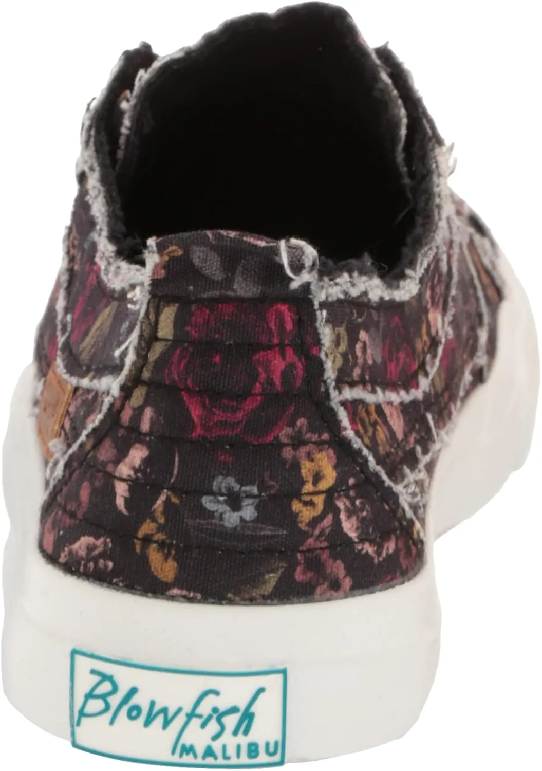 Blowfish Women's Blume Wedge Sandal