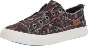 Blowfish Women's Blume Wedge Sandal