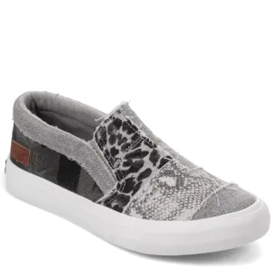 Blowfish Women's Maddox Sneaker
