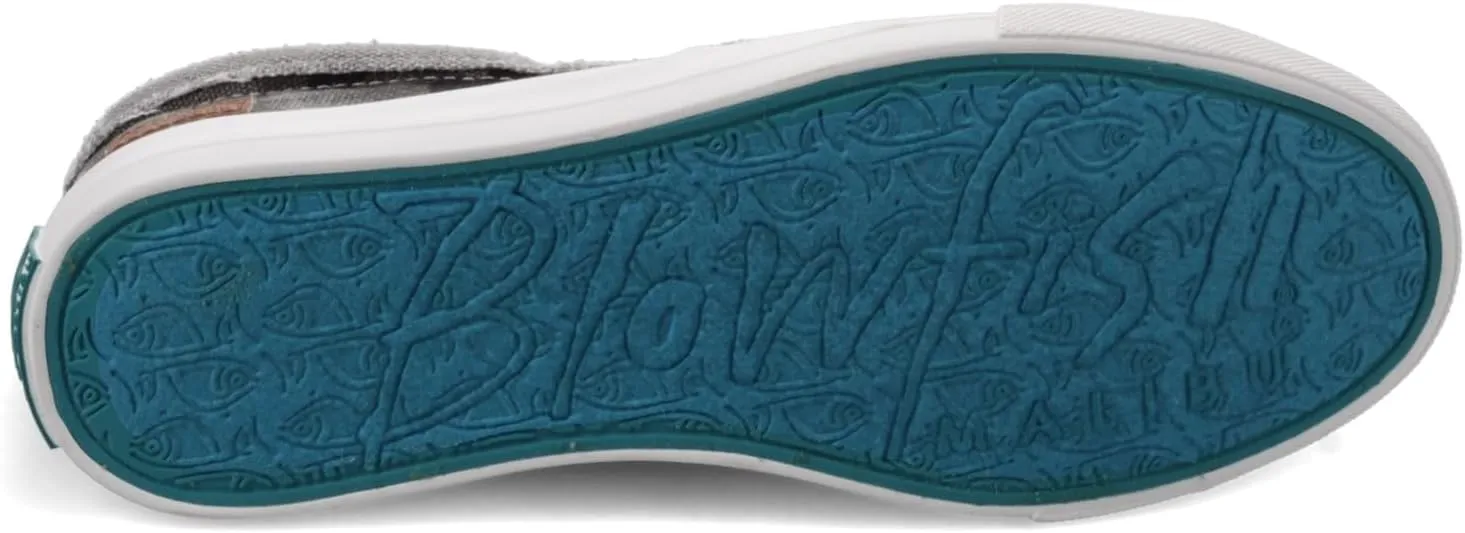 Blowfish Women's Maddox Sneaker