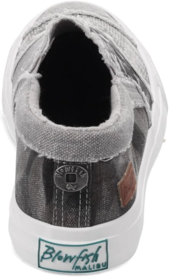 Blowfish Women's Maddox Sneaker