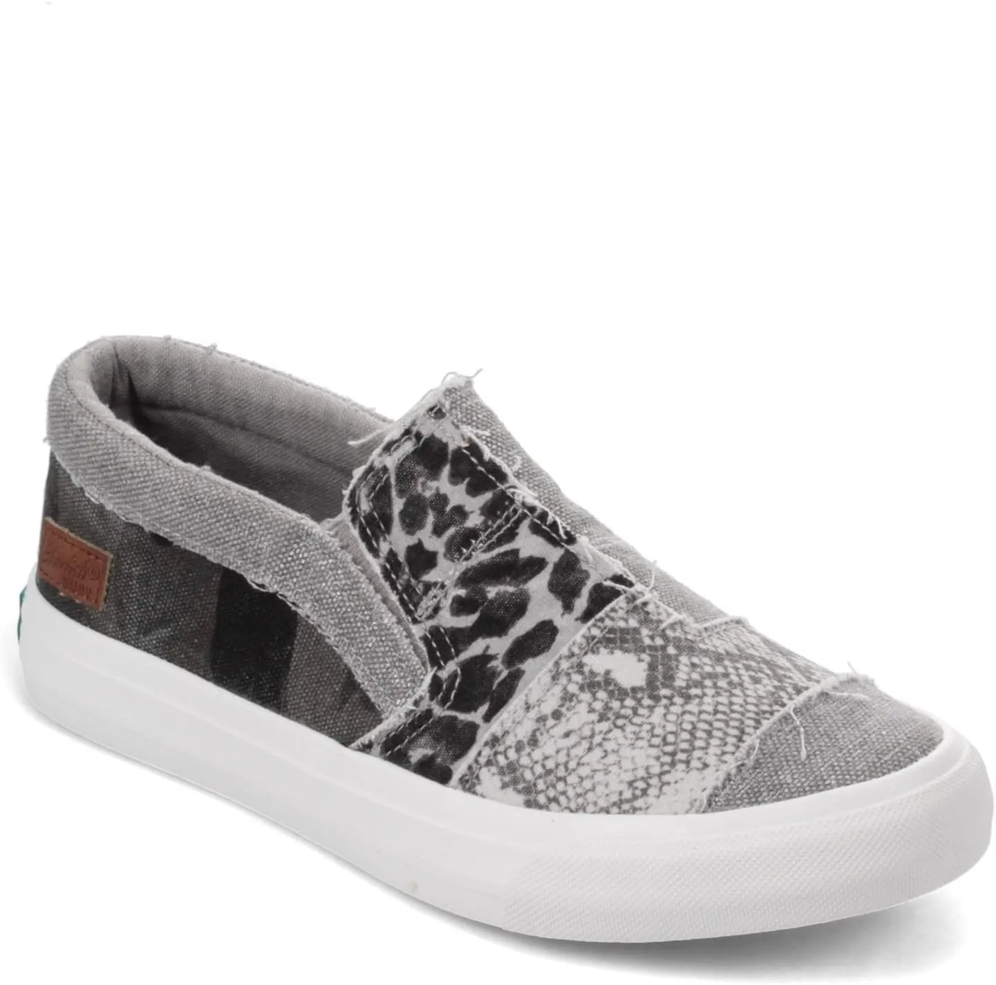 Blowfish Women's Maddox Sneaker