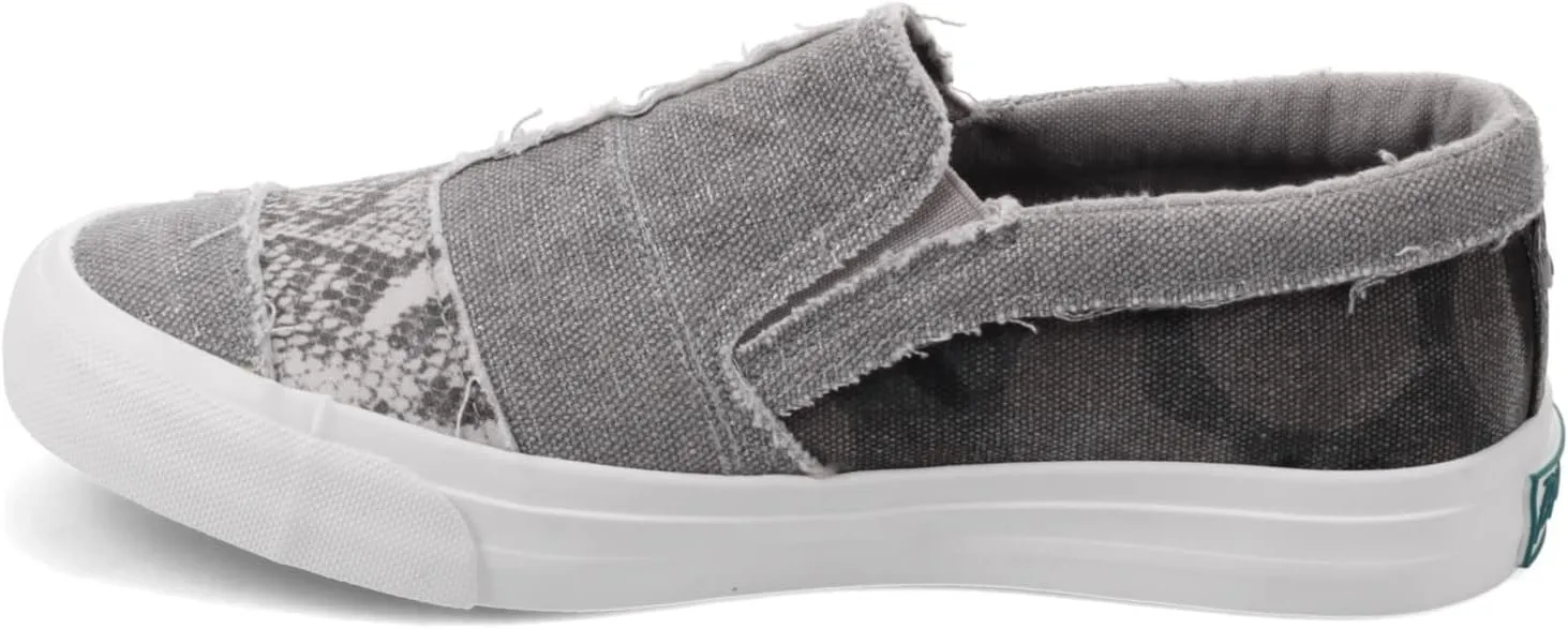 Blowfish Women's Maddox Sneaker