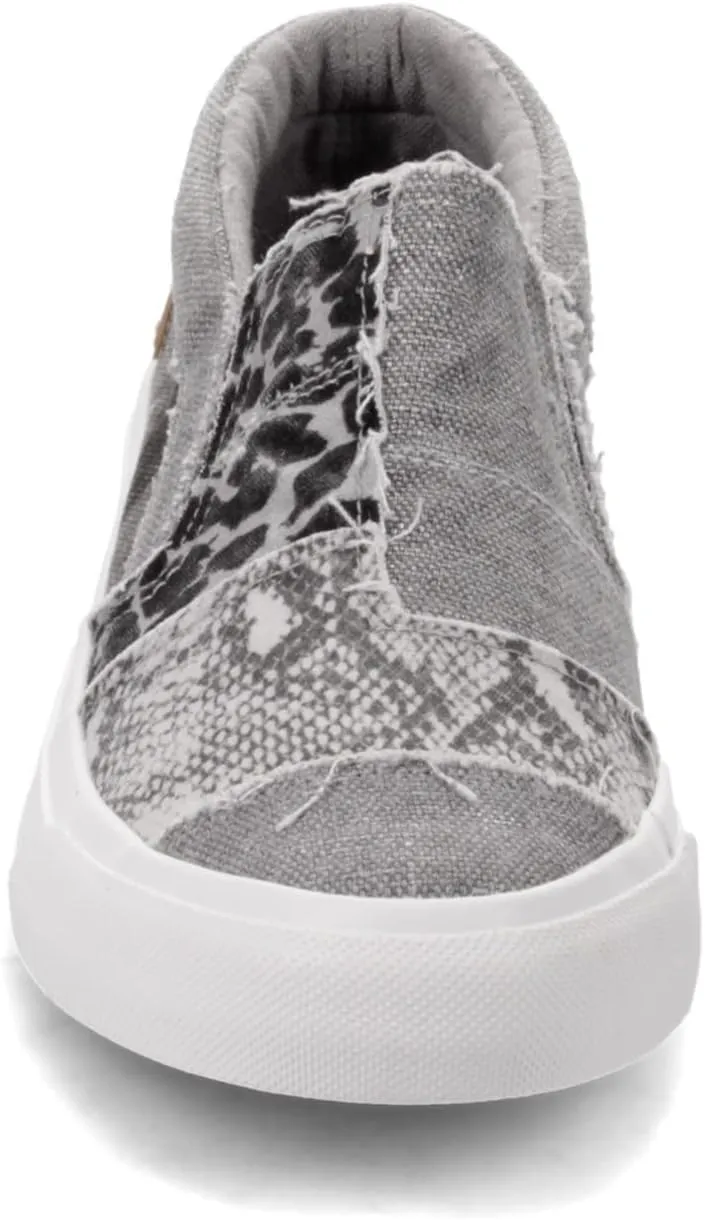 Blowfish Women's Maddox Sneaker