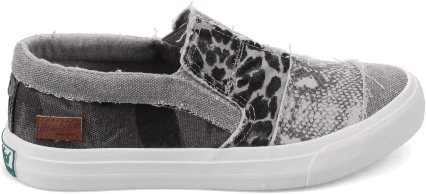 Blowfish Women's Maddox Sneaker
