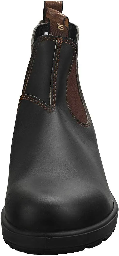 Blundstone 500 Slip On Boot