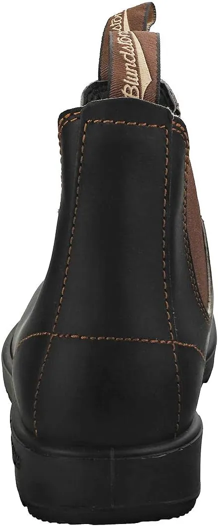 Blundstone 500 Slip On Boot