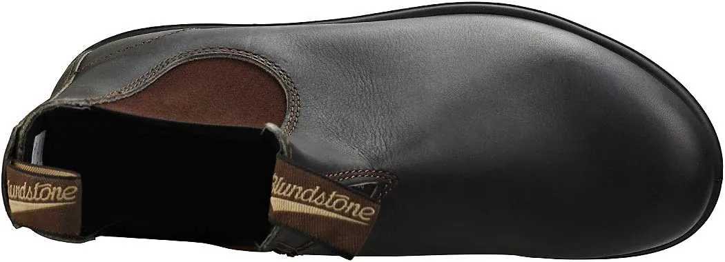 Blundstone 500 Slip On Boot