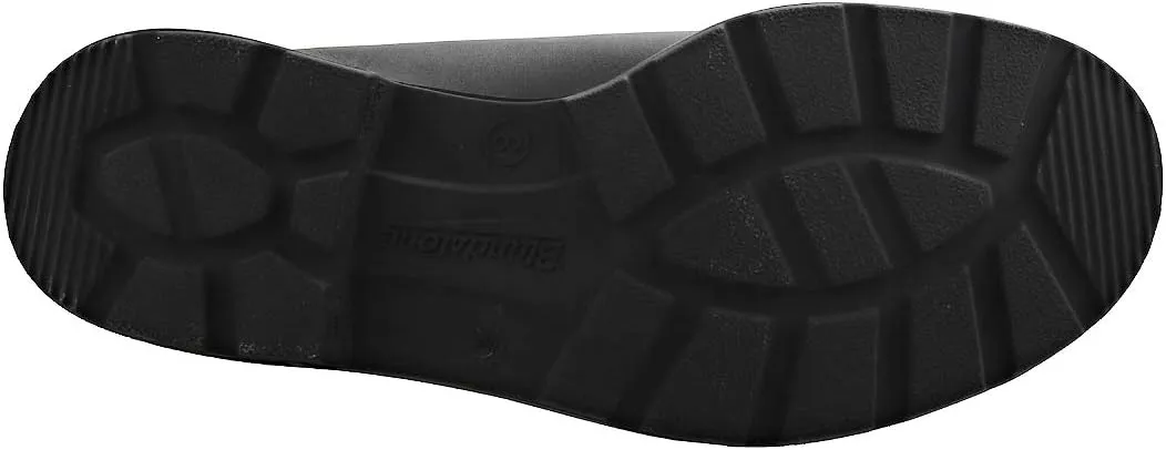 Blundstone 500 Slip On Boot