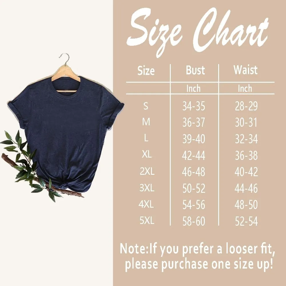 Boat Waves Sun Rays Lake Days Tank Beach Tshirts Women Summer Lake Life Shirts, X-Large