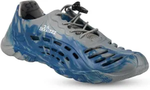 Bonezzz Wavezzz Water Shoes for Men – Lightweight and Quick-Dry Drainage Design