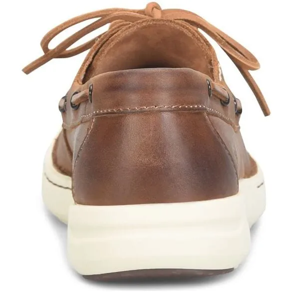 BORN MARINER 3-EYE MEN'S