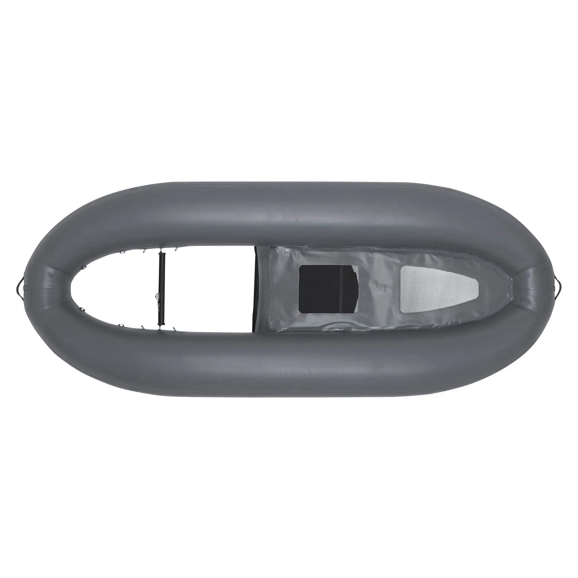Boundary 100 Personal Fishing Raft
