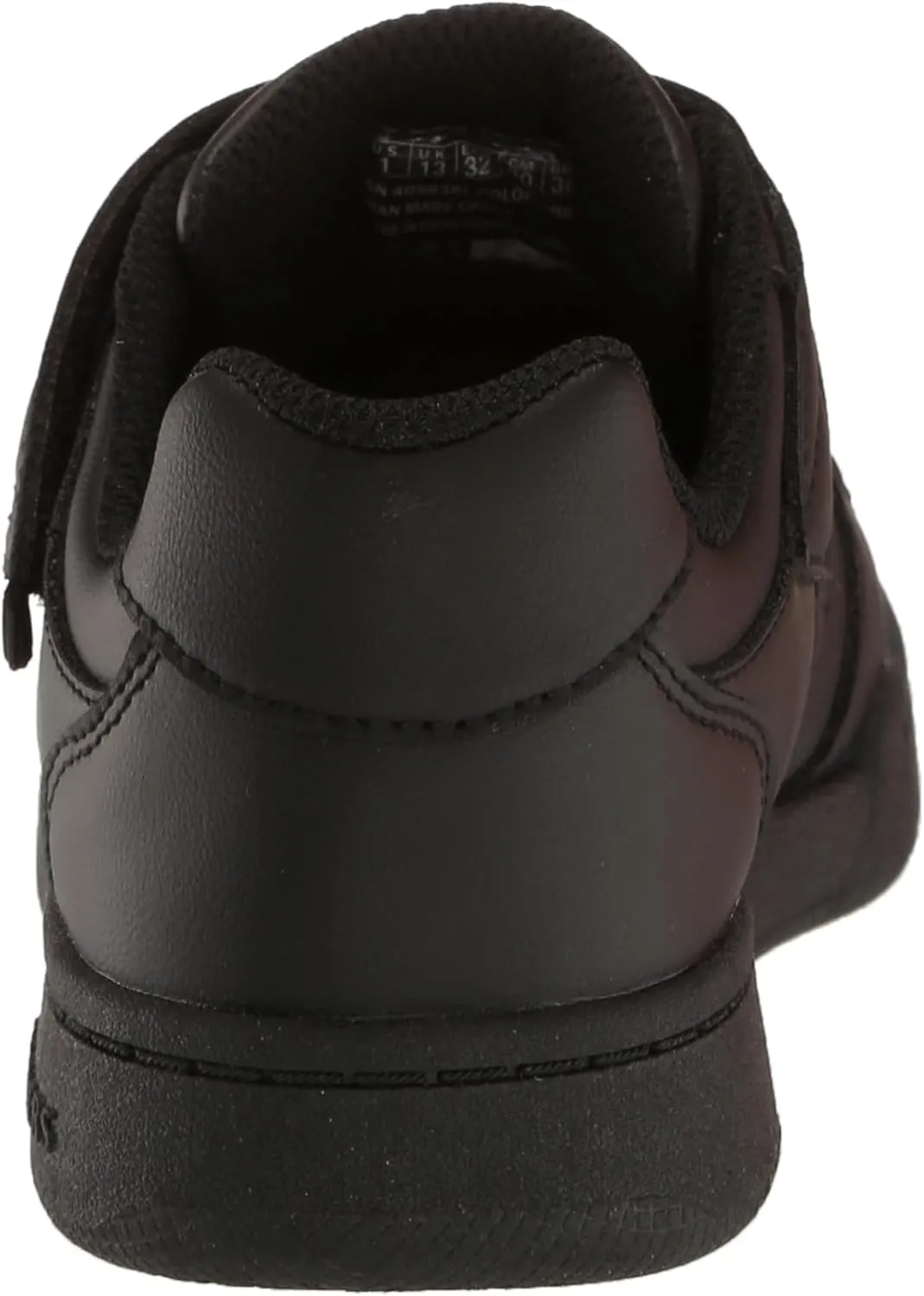 Boy's Quick Street Sneaker