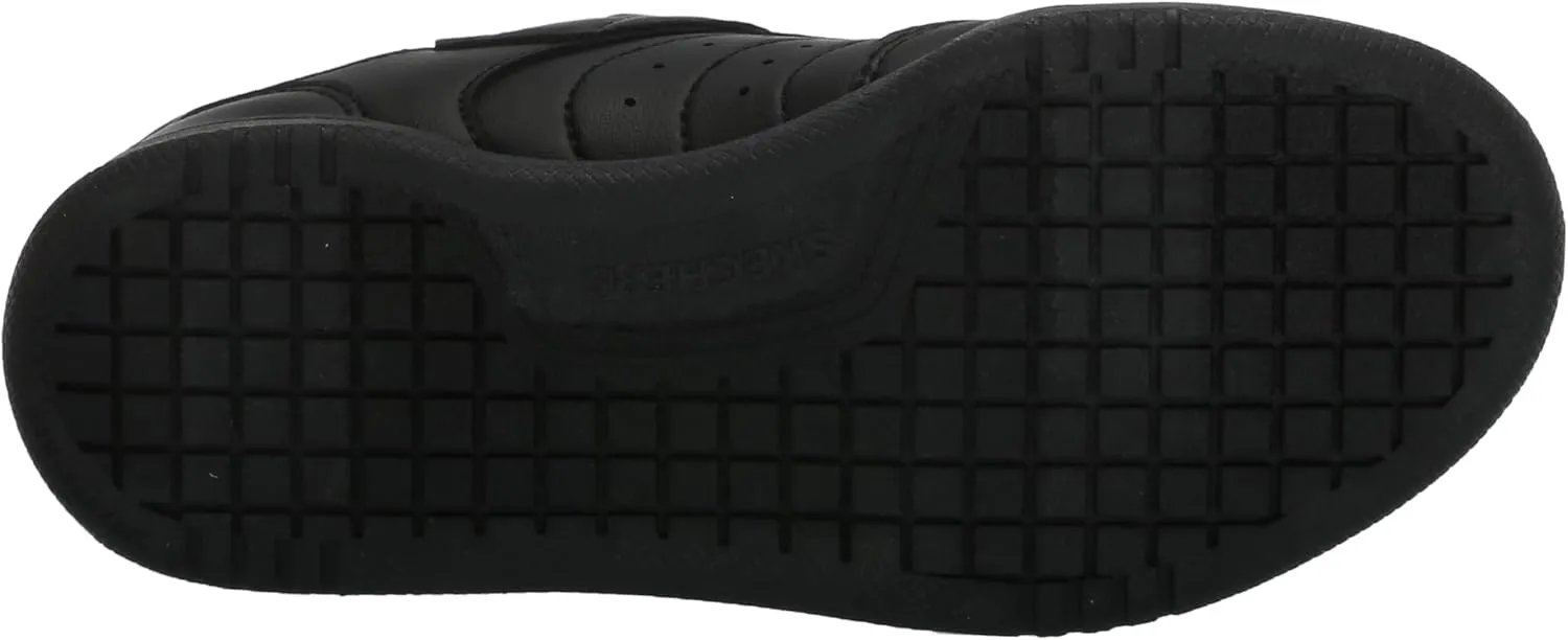 Boy's Quick Street Sneaker