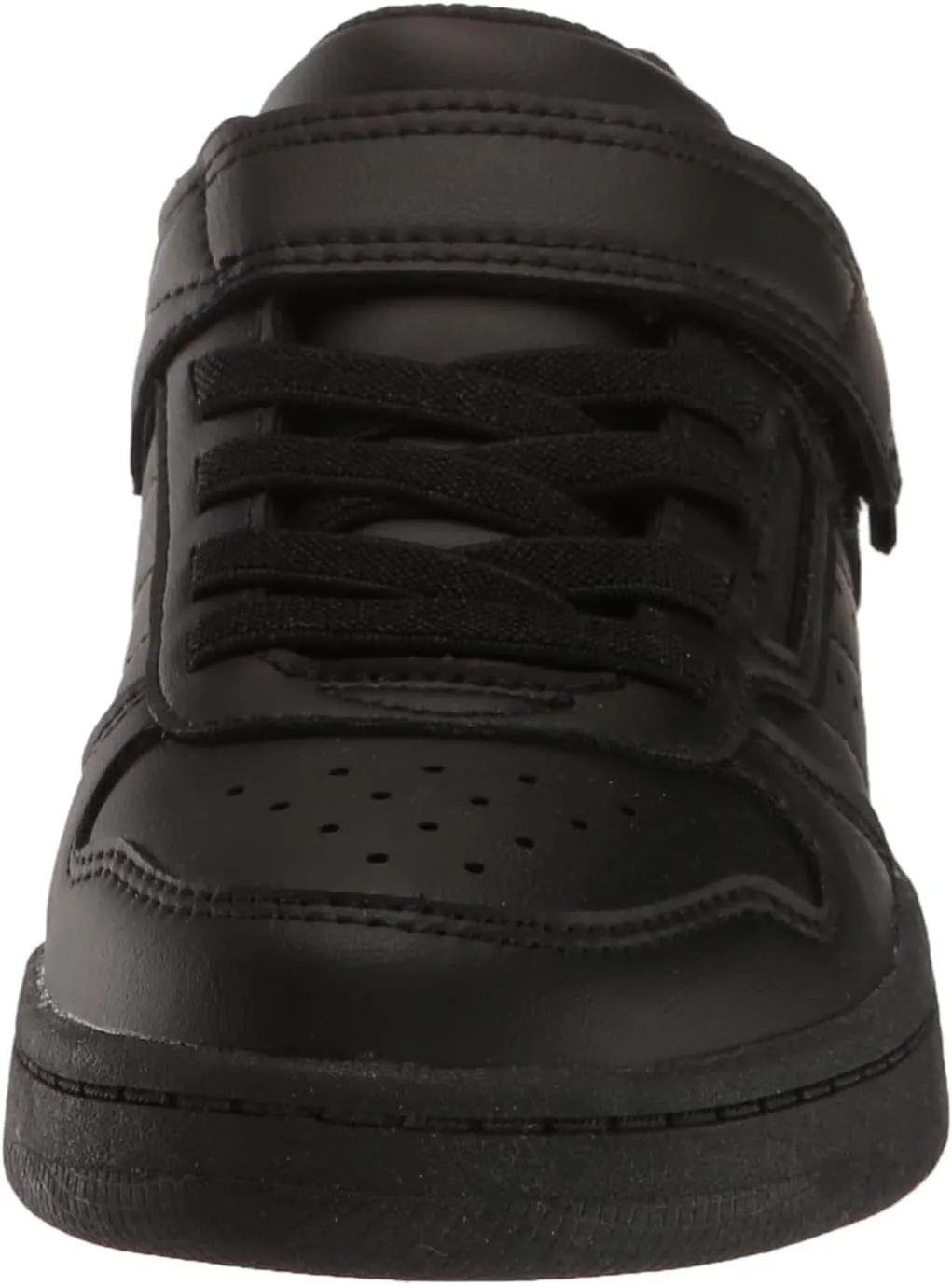 Boy's Quick Street Sneaker