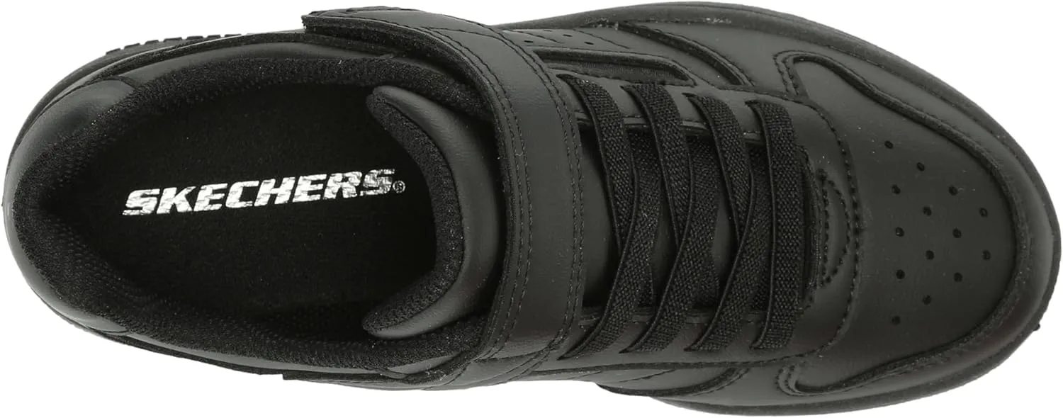 Boy's Quick Street Sneaker