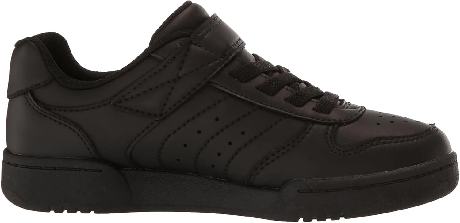 Boy's Quick Street Sneaker