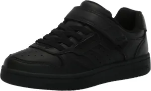 Boy's Quick Street Sneaker