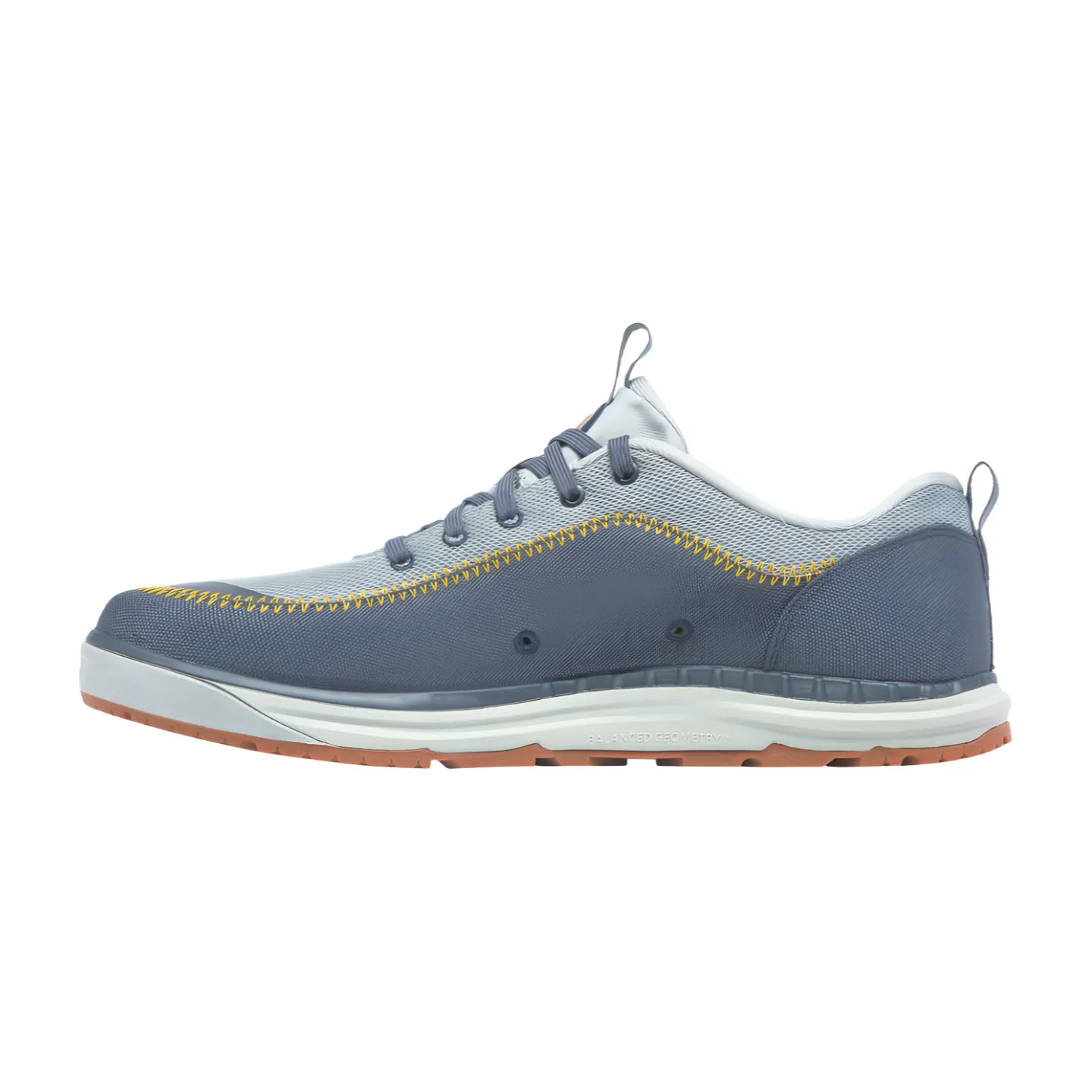 Brewer 3.0 Typhoon Navy