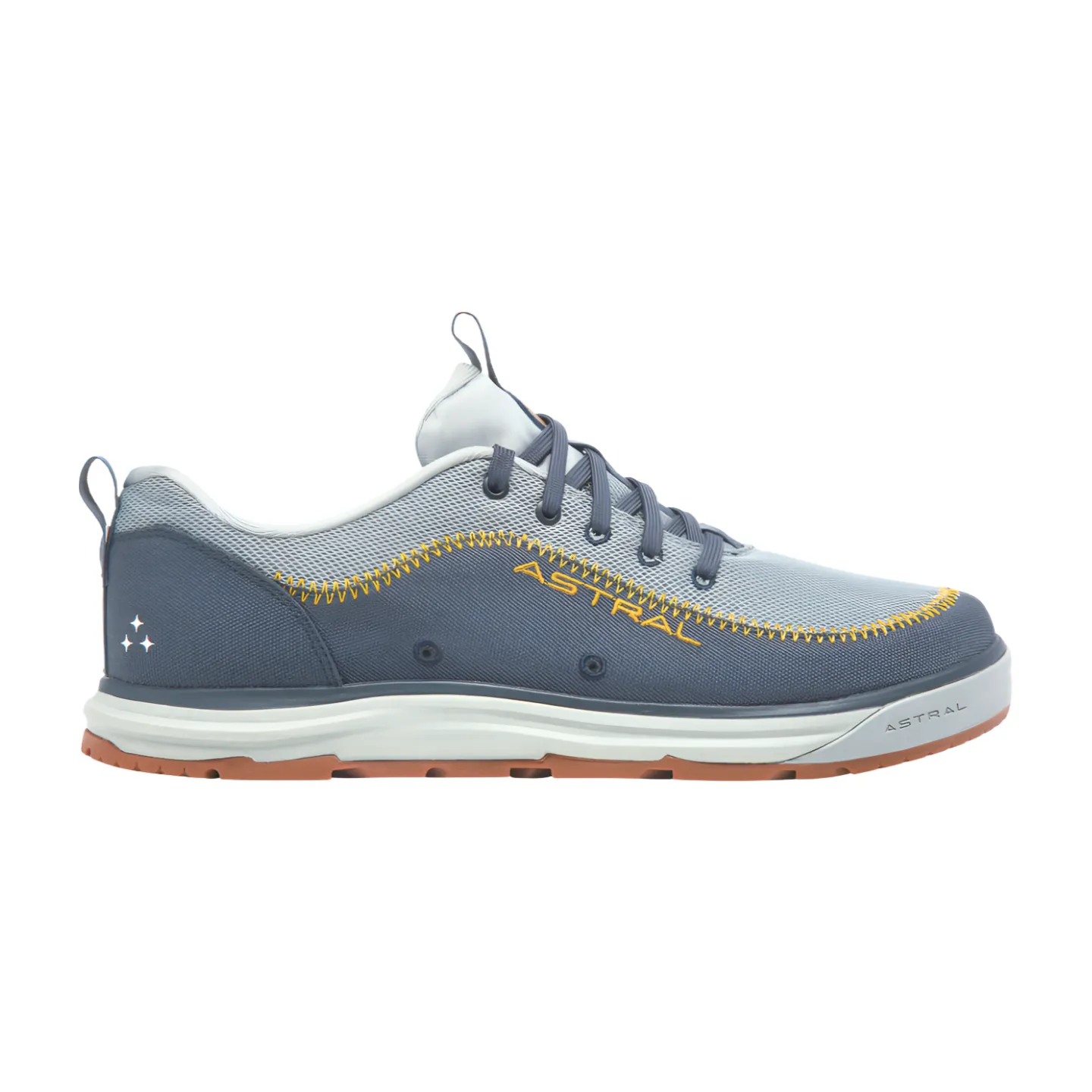 Brewer 3.0 Typhoon Navy
