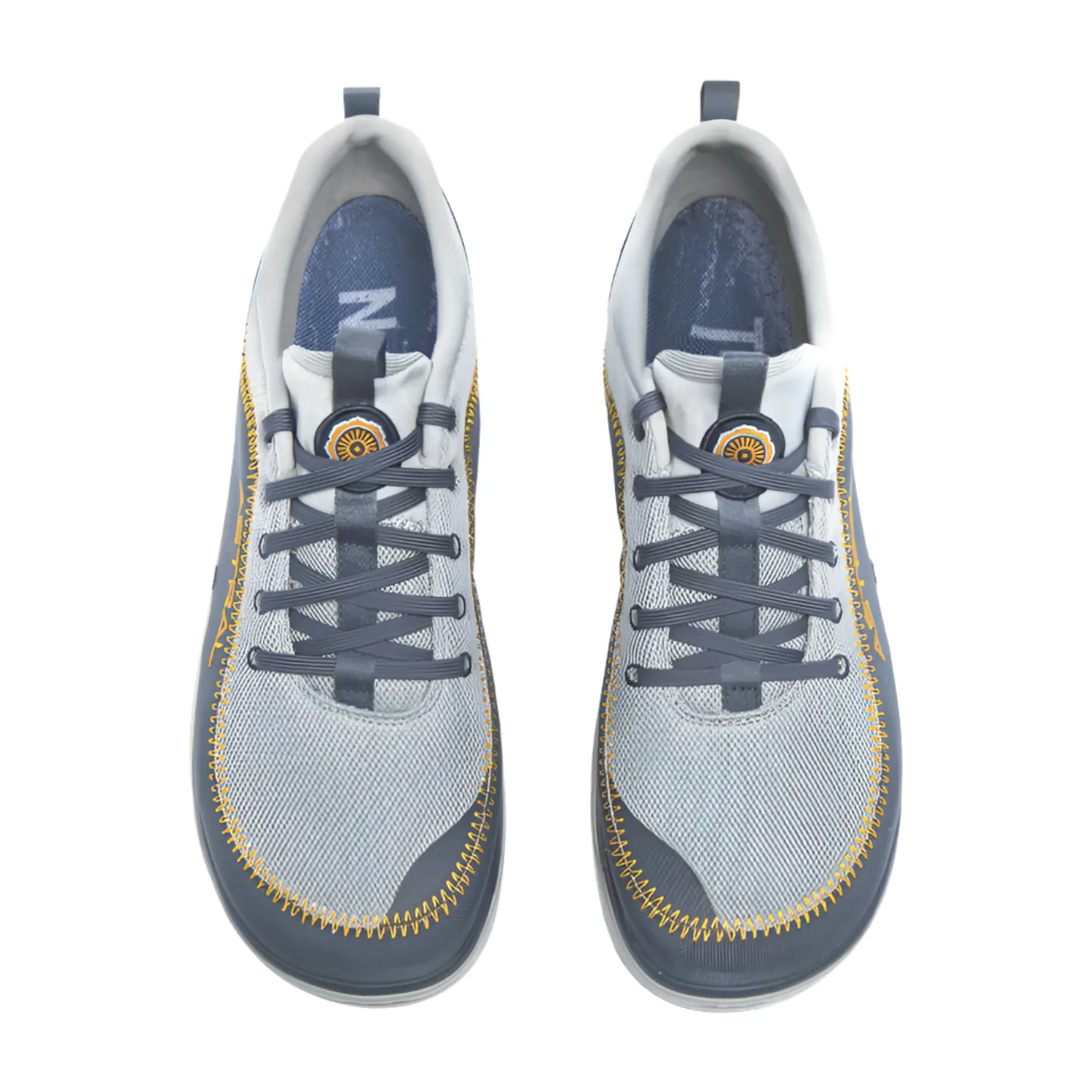 Brewer 3.0 Typhoon Navy