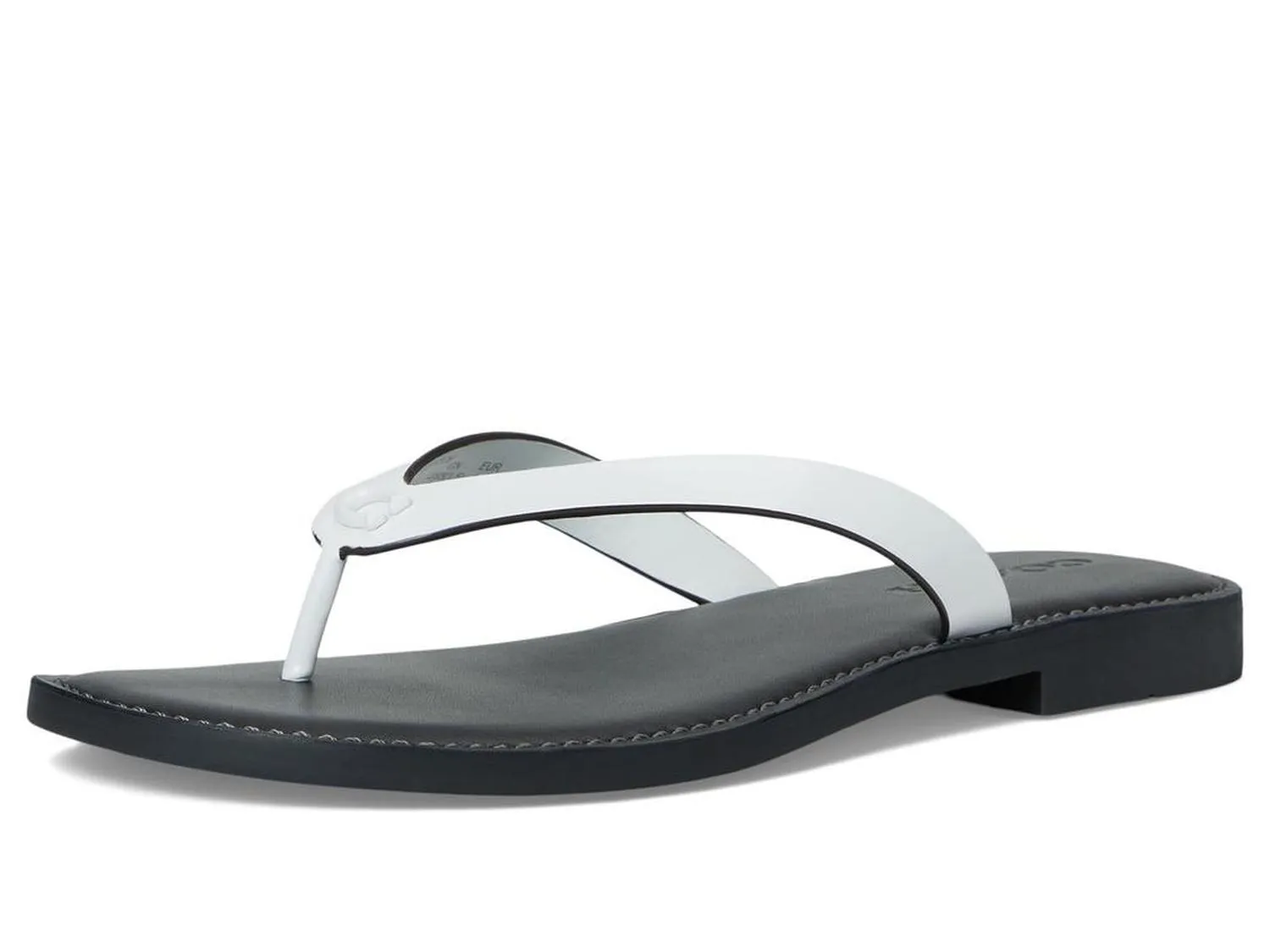 Brianna Flip Flop