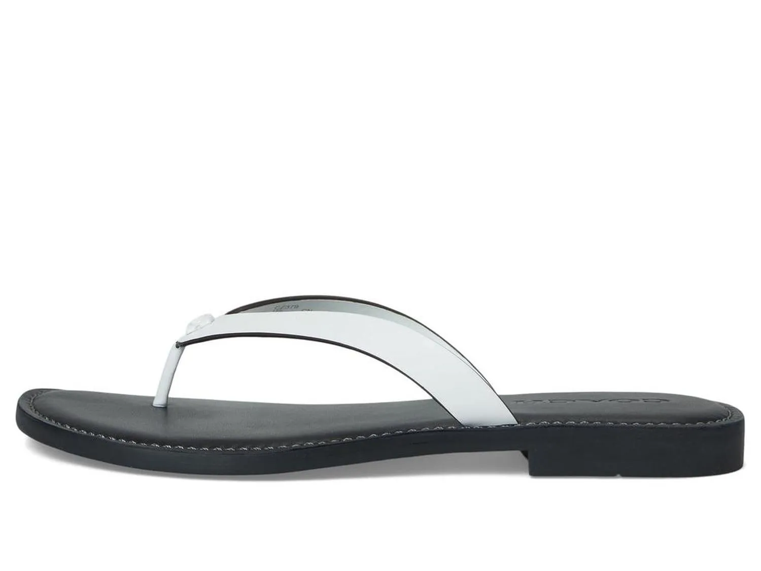 Brianna Flip Flop