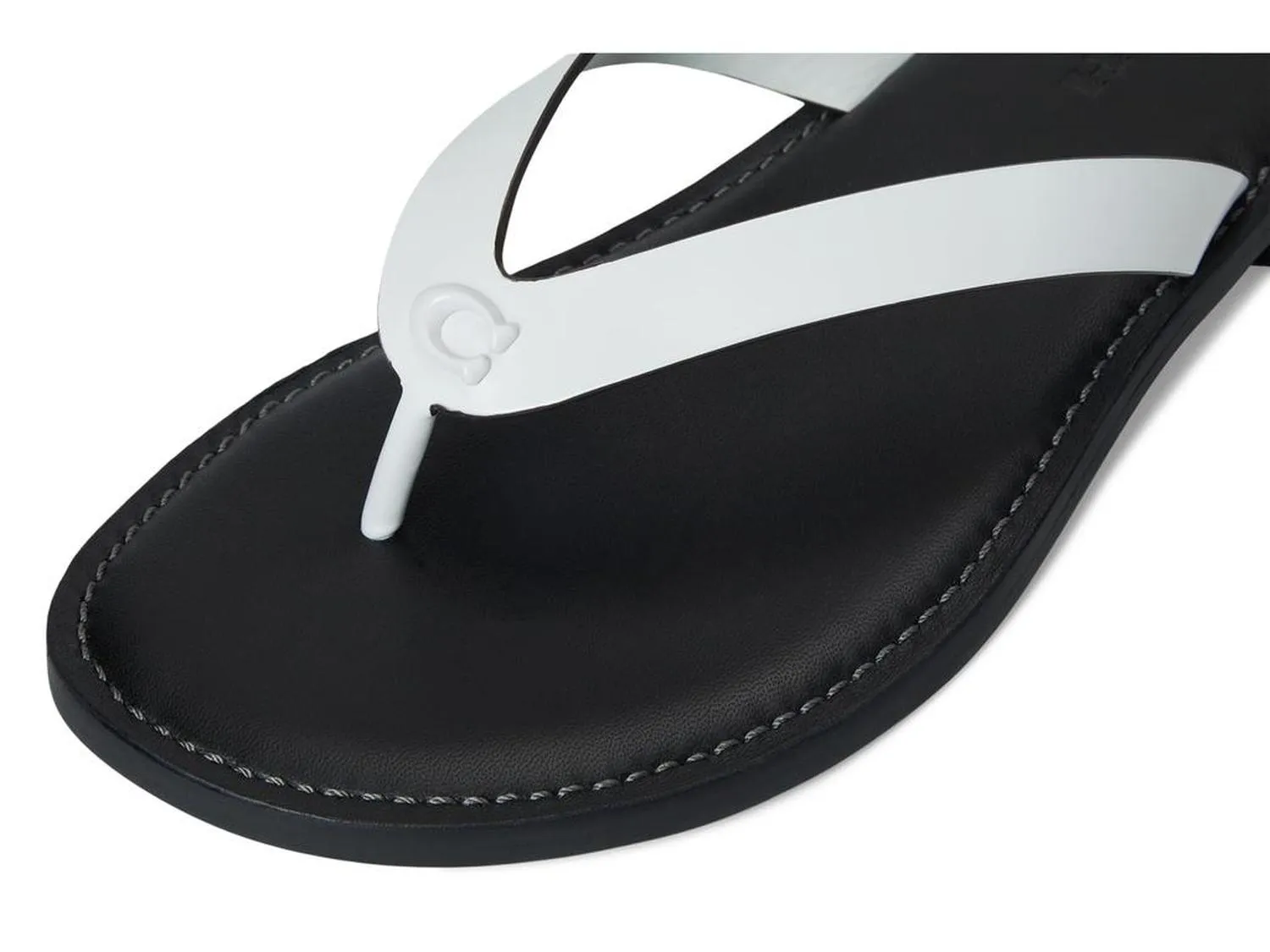 Brianna Flip Flop