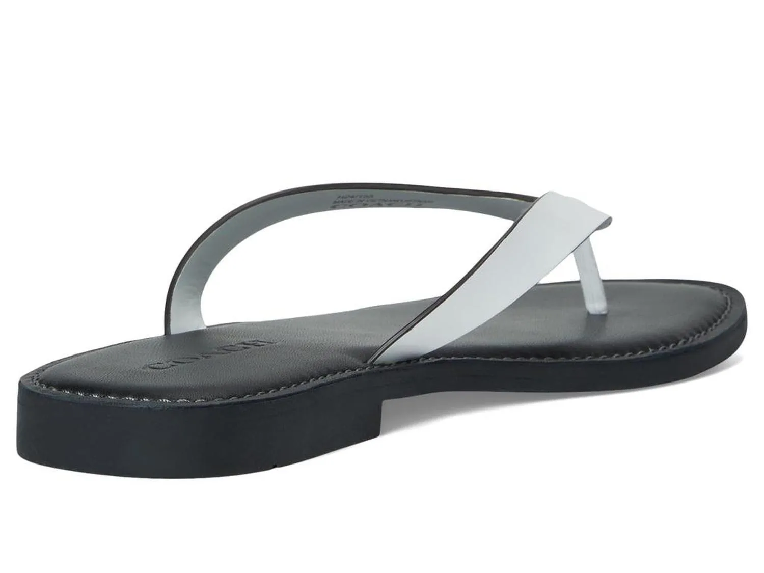 Brianna Flip Flop