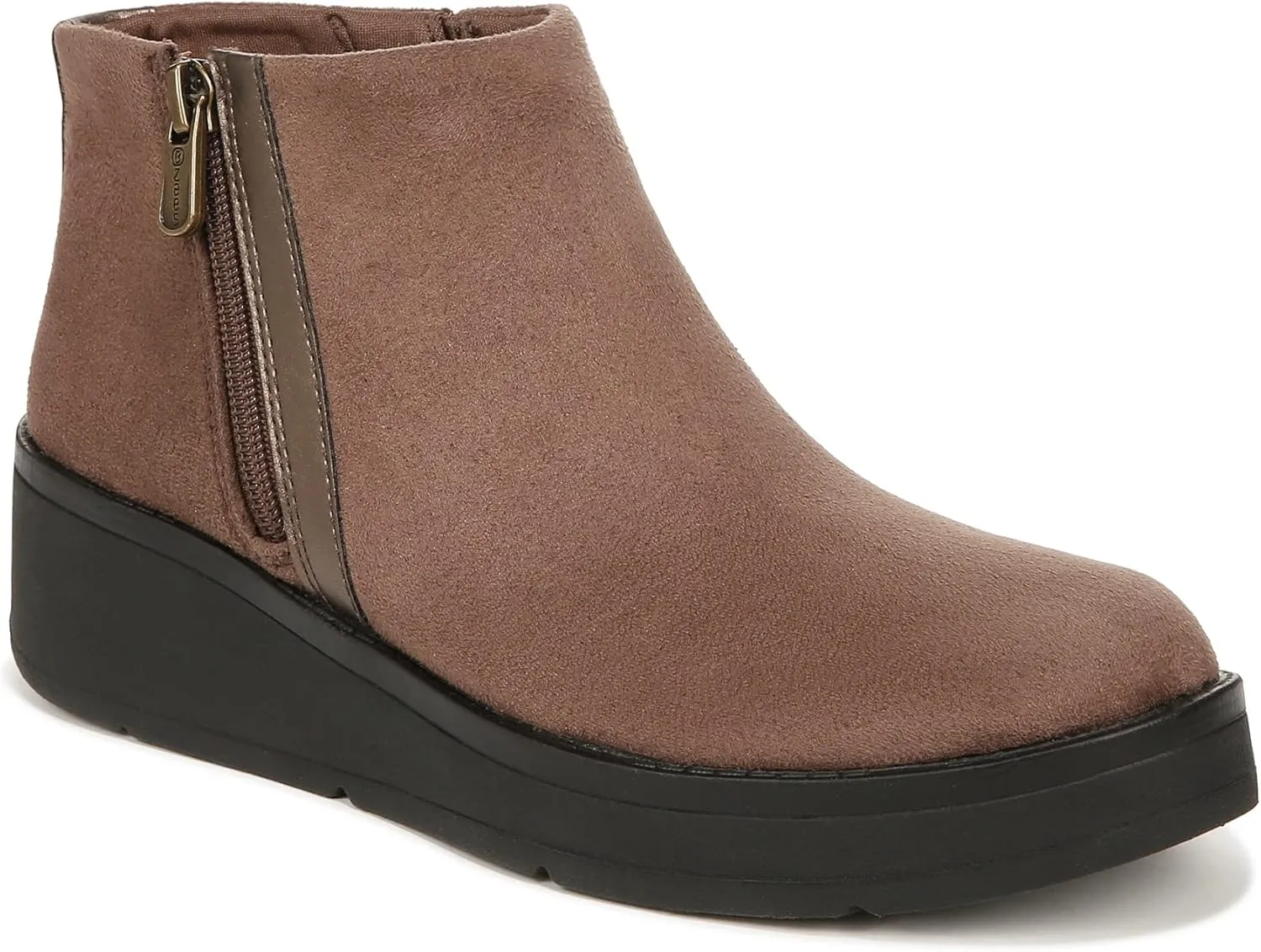 BZees Women's Freestyle Boot