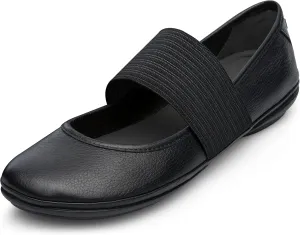 Camper Women's Right Nina 21595 Ballet Flat