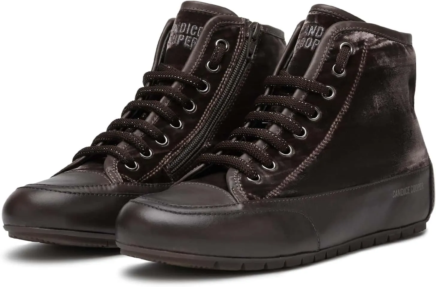 Candice Cooper Women's Gymnastics Shoe
