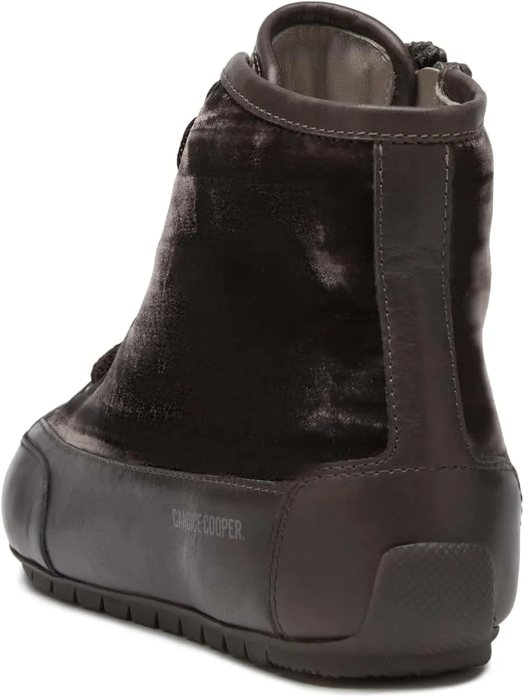Candice Cooper Women's Gymnastics Shoe