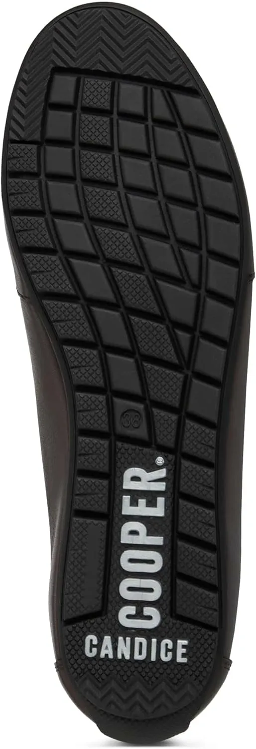 Candice Cooper Women's Gymnastics Shoe
