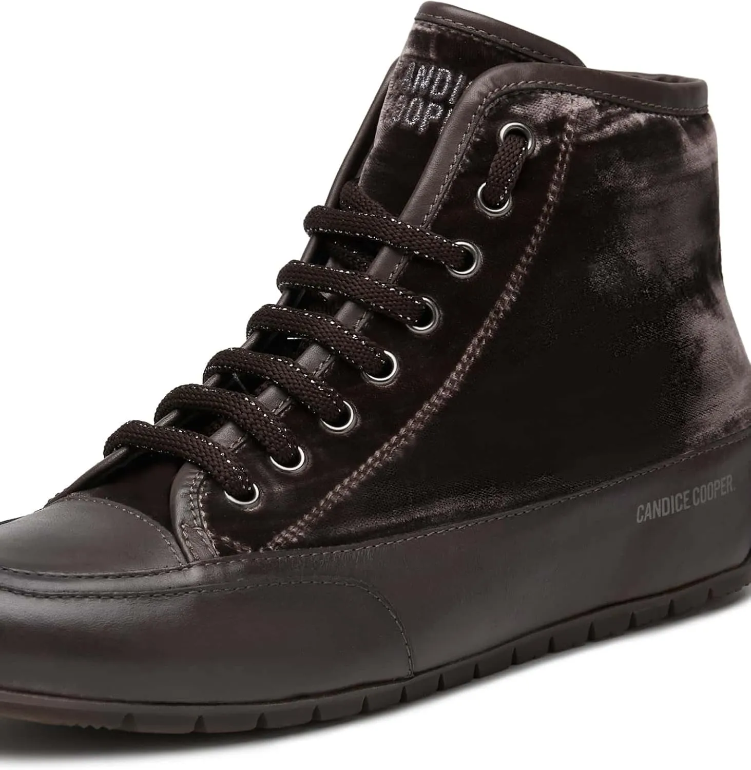 Candice Cooper Women's Gymnastics Shoe