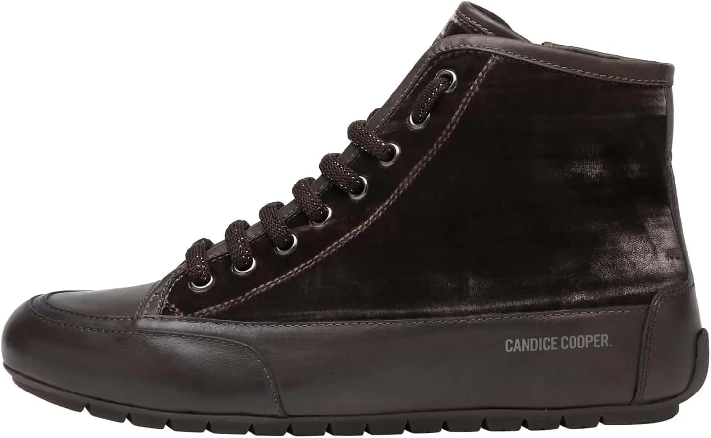 Candice Cooper Women's Gymnastics Shoe