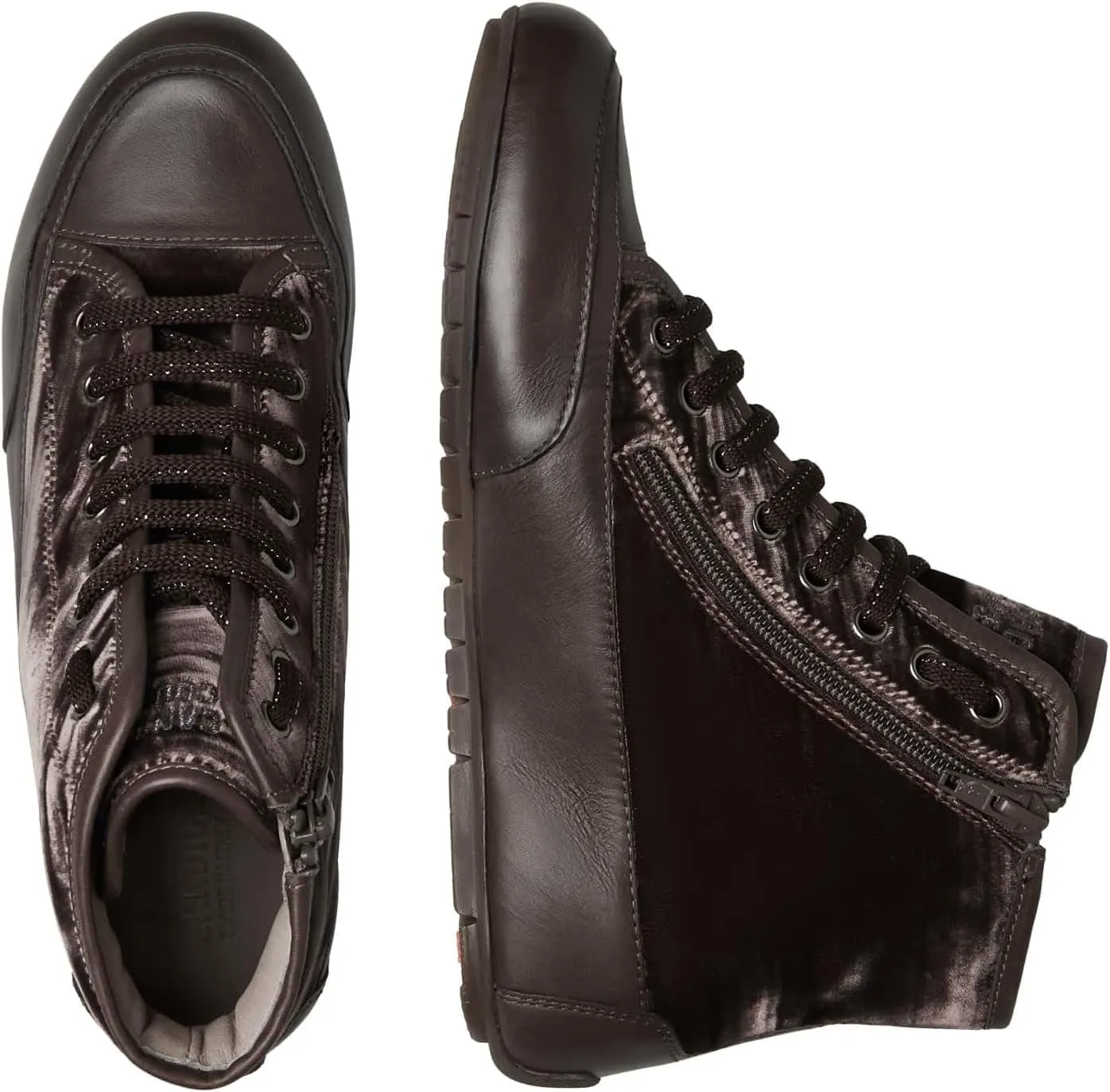 Candice Cooper Women's Gymnastics Shoe