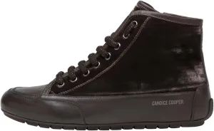 Candice Cooper Women's Gymnastics Shoe