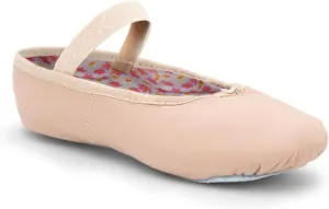 Capezio girls Capezio Daisy Ballet Shoe - Child