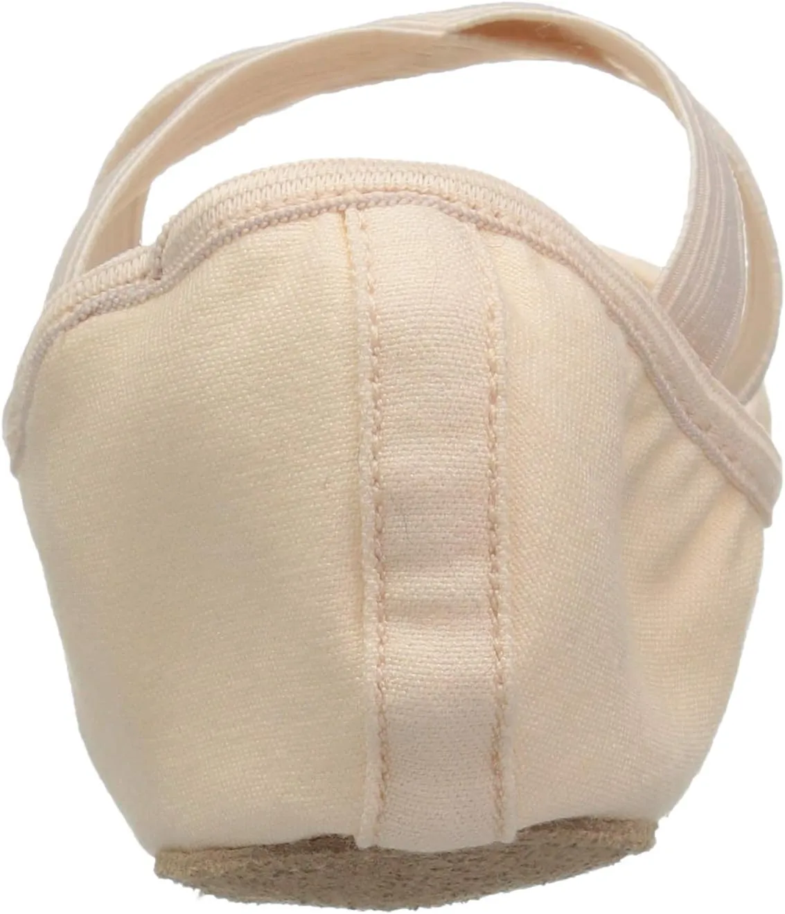 Capezio Women's Hanami Ballet Dance Shoe, US /